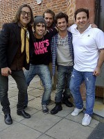 /album/fotogaleria/obd3gedj-tw1-jpg/